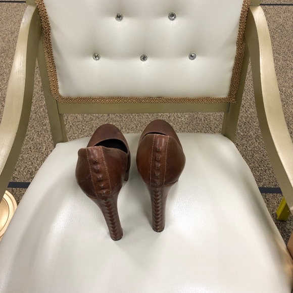 Vince Camuto shoes - Picture 2 of 6